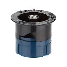 Hunter Rcs-515 Ps Ultra Yan Şerit Sprey Nozulu 1,5mt.x4,5mt. 10 Adet