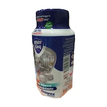 White King Yer ve Yüzey Dezenfektanı Tablet 30 x 5 G