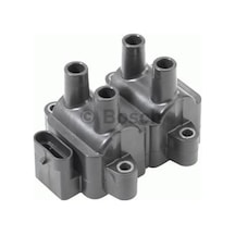 BOSCH 986221060 ATEŞLEME BOBİNİ CLIO II CLIO II 98- KANGOO 97- ME