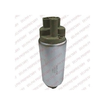 DELPHI FE0449-12B1 YAKIT POMPASI ELANTRA 1.6 2.0 00- SONATA 2.0 1
