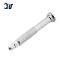 Tornavida 3t 1.8 Çok Fonksiyonlu Tornavida