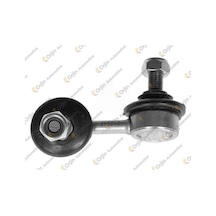 ORJIN 519 Stabilizer Z Rotu Ön Sağ Accent 00- Matrıx 01-