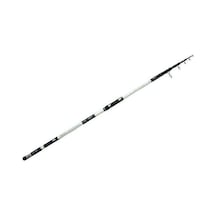 Sunset Kilvara 420 Cm 130g Atarlı Surf Olta Kamışı