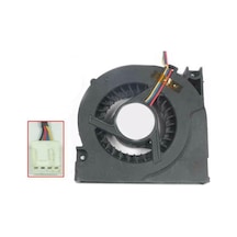 Asus F5 İle Uyumlu Fan Cpu Fan İşlemci Soğutucusu Diğer