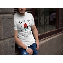 Beyaz