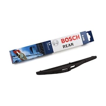 ARKA SİLECEK SÜPÜRGE H240 EGEA 16+ C4 14+ MİN ONE 3397011677