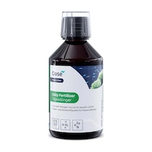 Oase Scaperline Daily Fert. Günlük Sıvı Gübre 300ml