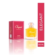 Gabrini Elegant Edt 120 ML