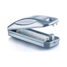 Zambak Star Tekli Gırgır