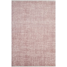 Gümüşsuyu Matisse 160X230 11333 - Pembe Halı