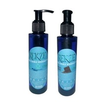 Rekze Erkeklere Kadınlara Özel Sade Çikolata Aromalı Masaj Yağı Massage Oil 125ml