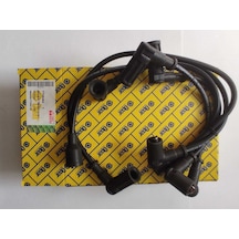 7706494 7611124b Fiat Tofaş Doğan Şahin Kartal Slx Buji Ve Bobin Kablosu