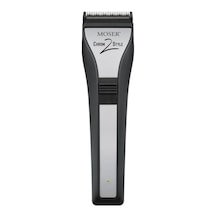 Moser 1877-0051 Chrom2Style Saç Kesme Makinesi
