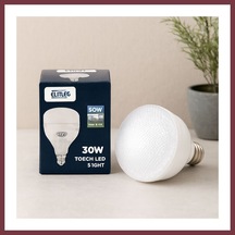30w
