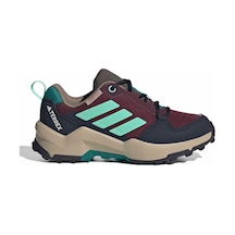 Adidas Performance Terrex Ax4r R.rdy K Çocuk Koşu Ayakkabısı Kı5806 Bordo