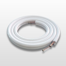 0.8mm