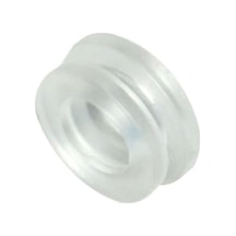 Serdrip Damlama Sulama Kanallı Conta 16Mm ( Adet Seçiniz )
