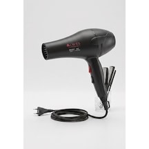 Alwes Hardware Pro Al-3002 Profesyonel Ve Ev Kullanıma Uygun Kuaför Fön Makinesi Alwes Hardware Pro Al-3002 Profesyonel Ve Ev Kullanıma Uygun Kuaför Fön Makinesi