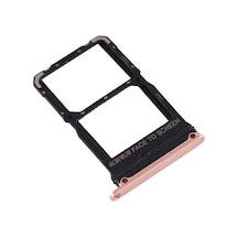 Xiaomi Mi 10 5g Sim Kart Tepsisi M2001j2g M2001j2ı Gold
