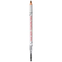 Benefit Cosmetics Gimme Brow+ Volumizing Pencil 3.75