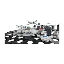 Gravitrax Death Star Aksiyon Seti