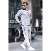 Grimelanj