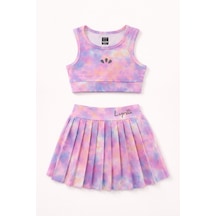 Pembe