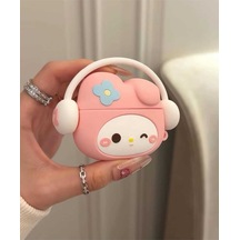 Airpods Pro/pro2 Nesil
