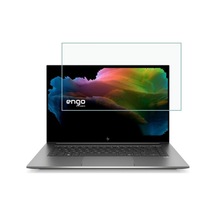 HP Uyumlu Zbook Create G7 15.6 İnç Ekran Koruyucu Flexible Esnek
