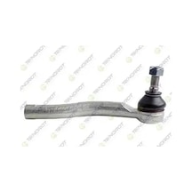 Renault Symbol 2 Rot Basi Sag 2009-2012 Teknorot T331