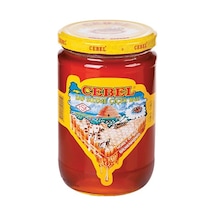 Cebel Süzme Bal 2 x 850 G