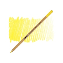 Lyra Rembrandt Polycolor Kuru Boya Kalemi 06 Light Chrome