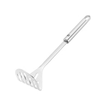 Zwilling Pro Patetes Ezici 18/10 Paslanmaz Çelik