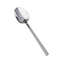 Flame Tekli Tatlı Kaşığı 17 Cm