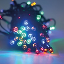 Orbus 100 Led Işık