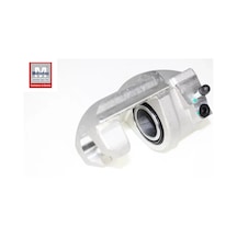 Fren Kaliperi Ön Sağ M131 1600 Dkş Motortec 691452b/ 4239315