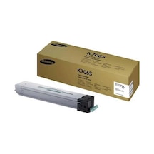 Samsung Uyumlu Mlt-k706s 45k Siyah Toner