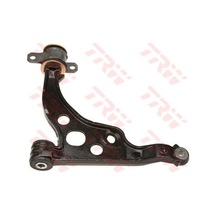 TRW JTC396 Salıncak Alt Sağ Ducato II / Boxer II / Jumper II 01- 14Q