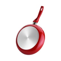 Redio 24 Cm Maxi Tava, Kırmızı