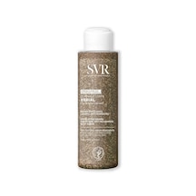 Svr Xerial Gommage Corps Pürüzsüzleştirici Vücut Peelingi 100 Gr