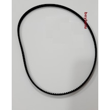 Sinbo Uyumlu 4701 Kayış , Xbm Ekmek Makinesi Kayışı 1 Adet - 402807801