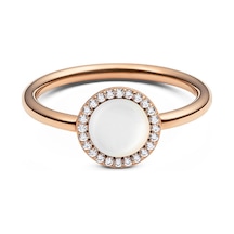 Daniel Wellington Dw00401294 Yüzük Diğer