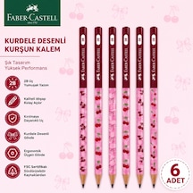 Kırmızı