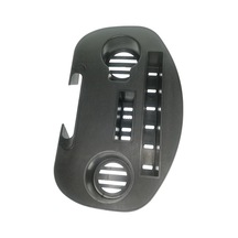 Suntek Oval Sandalye Bardaklık, Mobil Cihaz Yuvası Ve