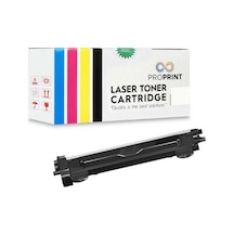 Proprint TK-1240 - Kyocera MA2000 / MA2000W Uyumlu Toner