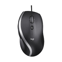 M500S