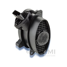 BREMI 30026 Hava Akışmetre E46 38 39 01-04
