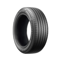 Bridgestone 235/55R18 100W Alenza 001 Ext Yaz Lastiği 2026