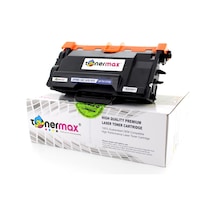 Brother Hl-L5100Dn Uyumlu Toner / Tn3467 12K