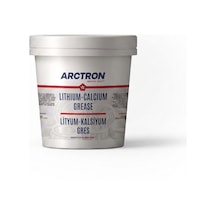 Arctron Lityum Kalsiyum Gres - 100 Gr